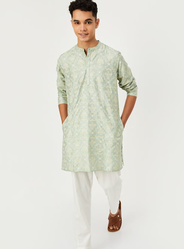 Indian Wear